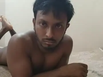 Chaturbate Free Live Porn of hunky_ariyaan