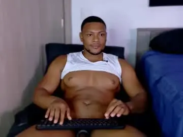 Chaturbate Sex Chat of jeicowesst