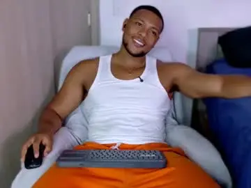 Chaturbate Sex Chat of jeicowesst