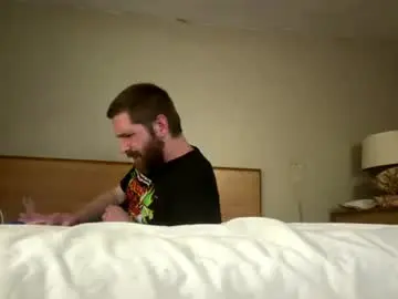 Chaturbate Free Porn Cam of jocknthirsty