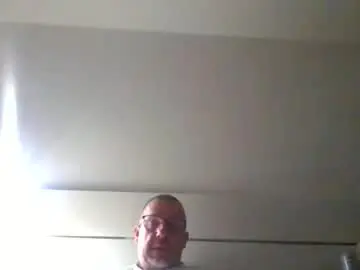 Chaturbate Live Porn of middleton2021