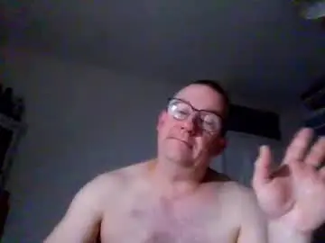 Chaturbate Live Porn of middleton2021