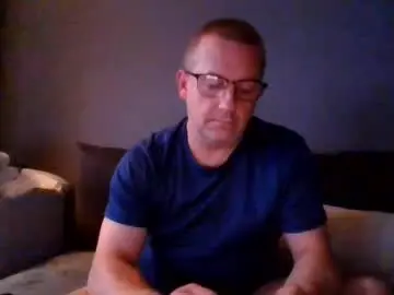 Chaturbate Live Sex of middleton2021