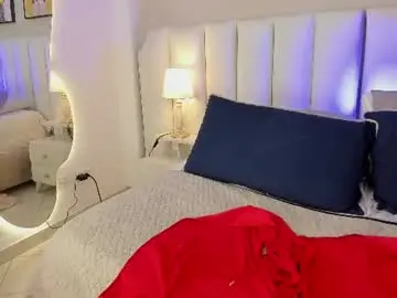 Chaturbate Free Porn Cam of mystique_rose_