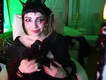 Chaturbate Watch Live Sex Cams of outfitobsession