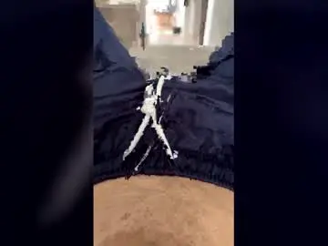 Chaturbate Free Porn Cam of polishyou65