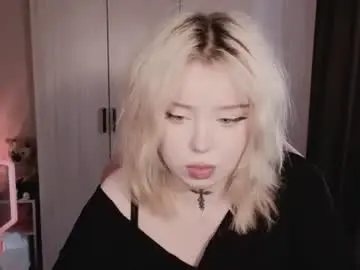 Chaturbate Best live sex cam show of riley_vice
