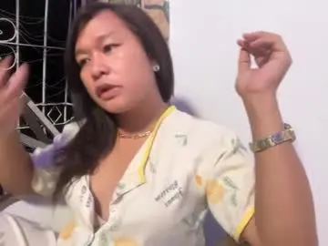Chaturbate Free Live Porn of sassysosh