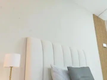 Chaturbate Sex Chat of valeriajolie