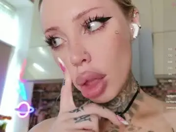Chaturbate Live Porn of 2badforyou