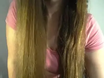 Chaturbate Live Porn of _annabelle_lee