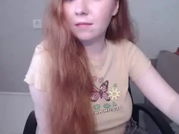 Chaturbate Adult Webcams of _damnbaby