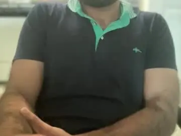 Chaturbate Private Sex Chat of ain001