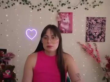 Chaturbate Watch Live Sex Cams of amanda_bright_