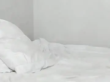 Chaturbate Best live sex cam show of andres_cortes5