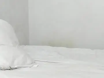 Chaturbate Free Live Porn of andres_cortes5