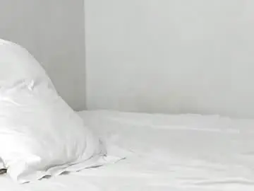 Chaturbate Watch Live Sex Cams of andres_cortes5
