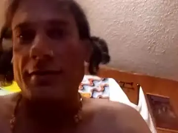 Chaturbate Free Porn Cam of arexabragdoll66