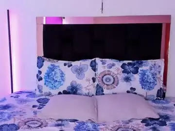 Chaturbate Free Porn Cam of carorosse