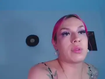 Chaturbate Live Sex of cicimom