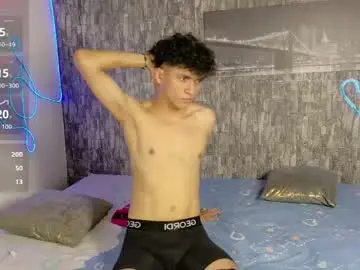 Chaturbate Sex Cam of couple_fantasy_x