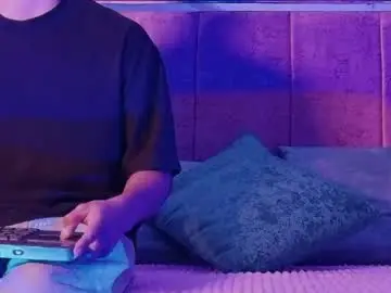 Chaturbate Live Porn of enzo_duran