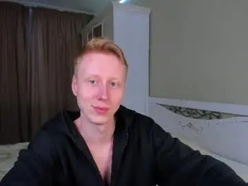 Chaturbate Best Webcam of esthetics_boys