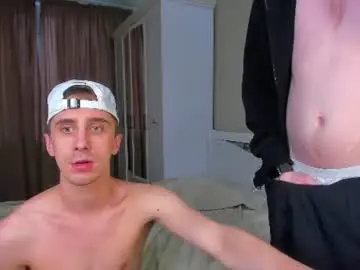 Chaturbate Watch Live Sex Cams of esthetics_boys