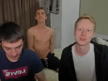 Chaturbate Sex Chat of esthetics_boys