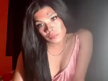 Chaturbate Live Sex of foxli_xx