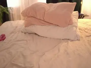 Chaturbate Adult Webcams of fuckingtoy_