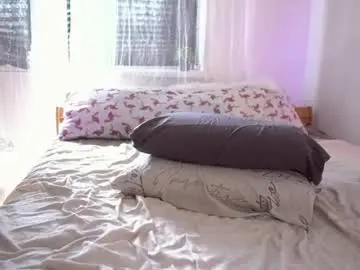 Chaturbate Best live sex cam show of fuckingtoy_