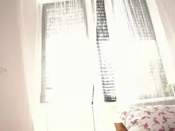 Chaturbate Private Sex Chat of fuckingtoy_