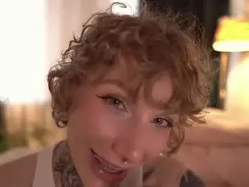 Chaturbate Watch Live Sex Cams of fuckingtoy_