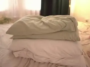 Chaturbate Best Webcam of fuckingtoy_