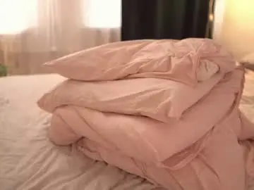 Chaturbate Adult Webcam of fuckingtoy_
