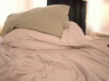 Chaturbate Adult Webcams of fuckingtoy_