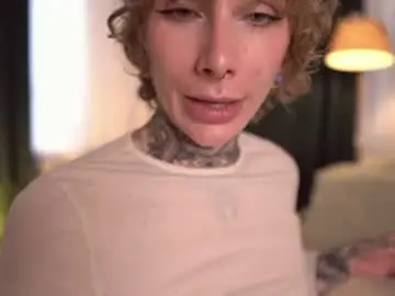 Chaturbate Sex Cam of fuckingtoy_