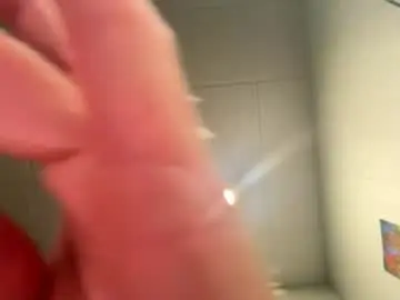 Chaturbate Live Sex Cam of h4fun69