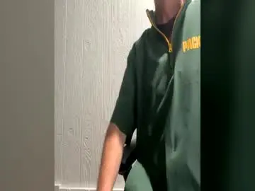 Chaturbate Live Sex of h4fun69