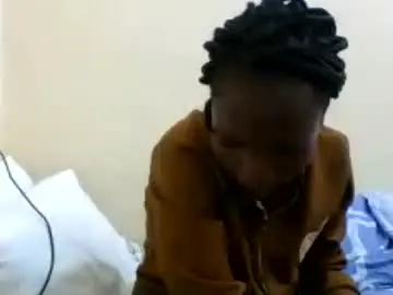 Chaturbate Live Porn of horny_mummie