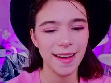 Chaturbate Free Porn Cam of hotary_yuko