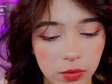 Chaturbate Live Sex Cam of hotary_yuko