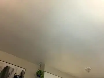 Chaturbate Live Sex Cam of jadeee__ivy