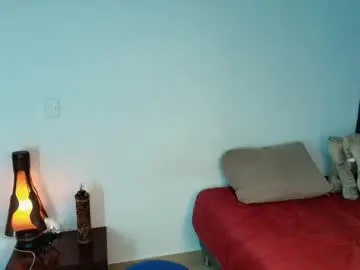 Chaturbate Adult Webcam of jhony_dick_
