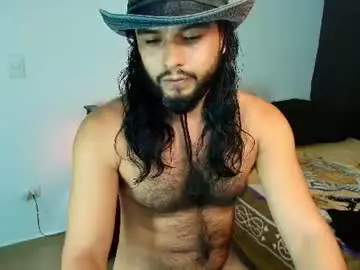 Chaturbate Best Webcam of jhony_dick_