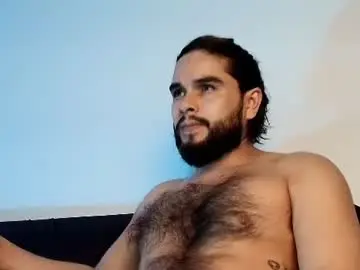 Chaturbate Best Webcam of jhony_dick_