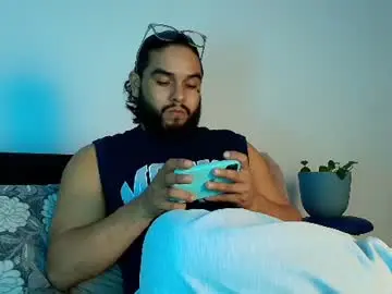 Chaturbate Watch Live Sex Cams of jhony_dick_