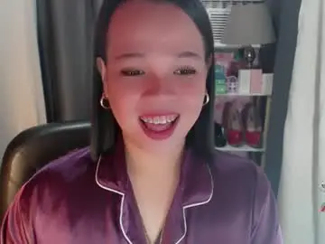 Chaturbate Free Porn Cam of joanagorgeous