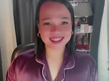 Chaturbate Live Sex of joanagorgeous
